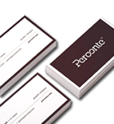Business Card1