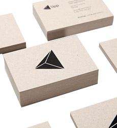 Business Card2