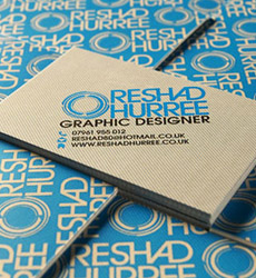 Business Card3