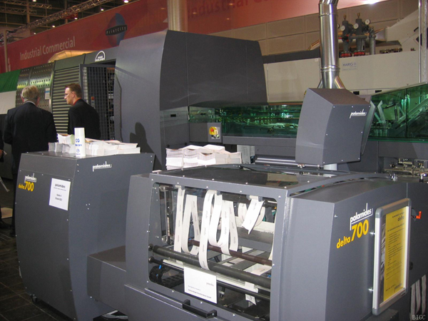 Equipment1