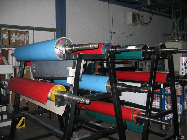 Equipment3
