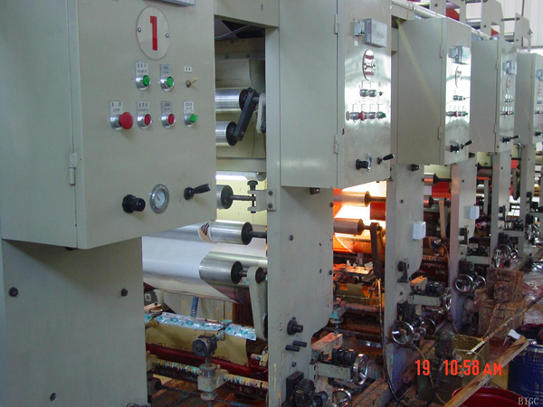 Equipment4