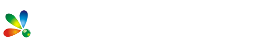 Certain printing Service Corporation